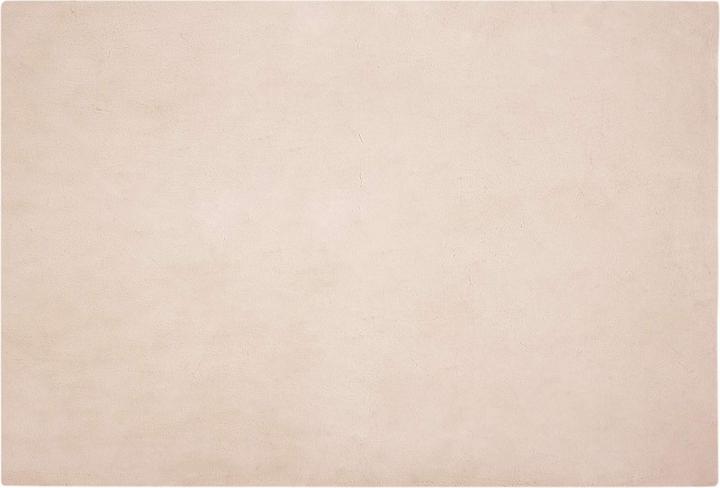 Produktbild vidaXL Wohnzimmerteppich (140 x 200 cm)