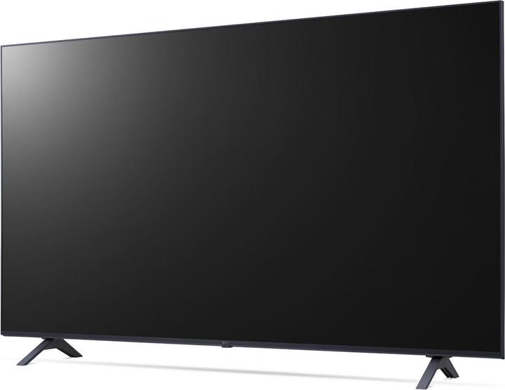 Actual product image LG 55UN640S (3840 x 2160 Pixels, 55")