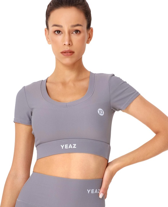 Productafbeelding Yeaz Club Level (XL)