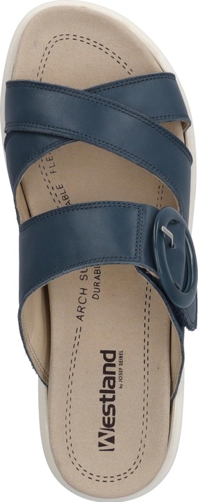 Actual product image Westland 25409-409 (41)