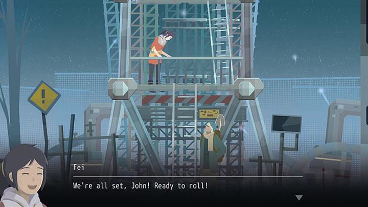 Produktbild PM Studios Opus Collection (Switch, Switch Lite, Switch OLED, EN)