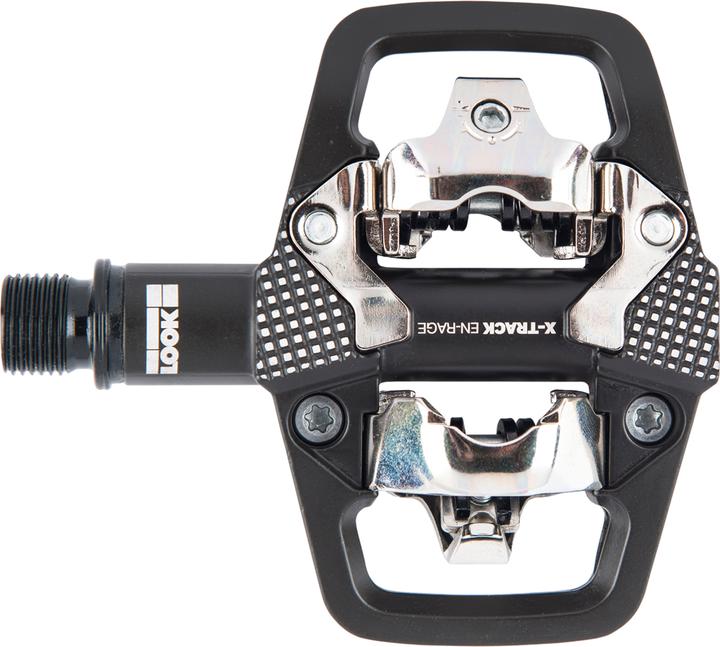 Image du produit Look Pédales X-TRACK EN-Rage