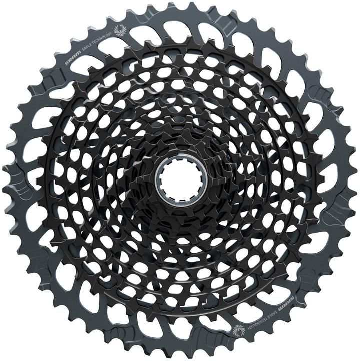 Produktbild Sram Eagle (12-fach, 10-52)