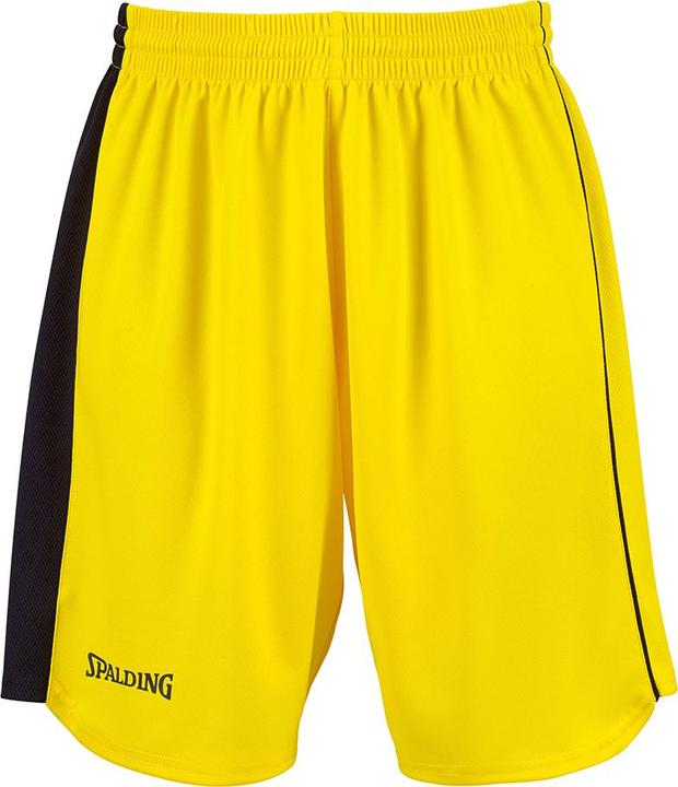 Spalding Pantaloncini 4her Ii