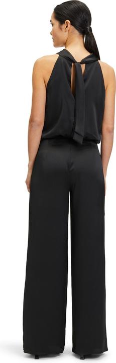 Actual product image Vera Mont Jumpsuit with pockets (34)