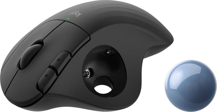 Produktbild Logitech ERGO M575 (Kabellos)