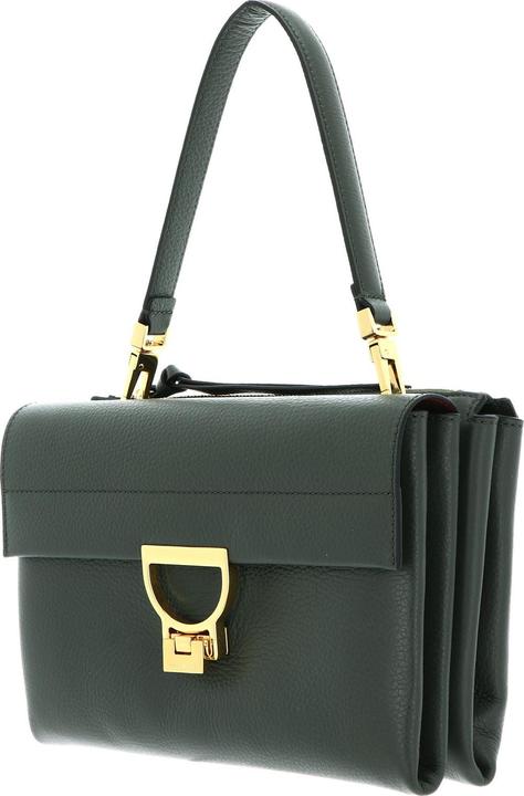 Immagine prodotto Coccinelle Arlettis Shoulder Bag