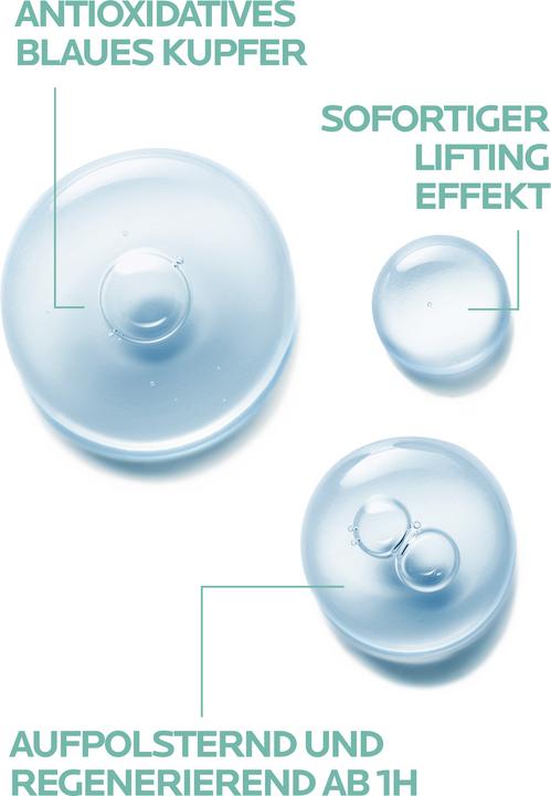 Actual product image La Roche Posay Hyalu B5 (1.80 ml)