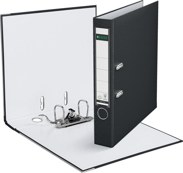 Immagine prodotto Leitz Cartella (A4, 52 mm, 1 Pezzo/i)