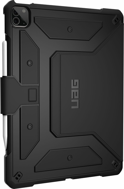 Image du produit UAG Metropolis SE (iPad Pro 12.9 2022 (6e génération))