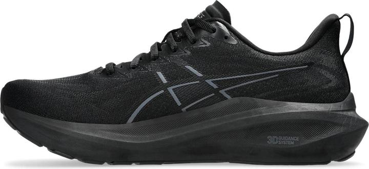 Image du produit ASICS Performance GT-2000 13 - 64509 (40)