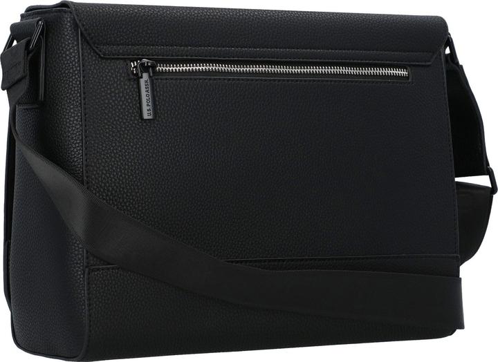 Immagine prodotto U.S. Polo Seattle Messenger Scomparto per laptop da 32 cm