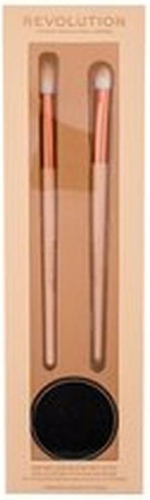 Actual product image Makeup Revolution Define & Blend