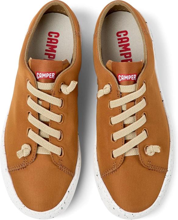 Image du produit Camper Baskets de Tourisme Peu (38)