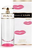 Produktbild Prada Candy Kiss (Eau de Parfum, 50 ml)
