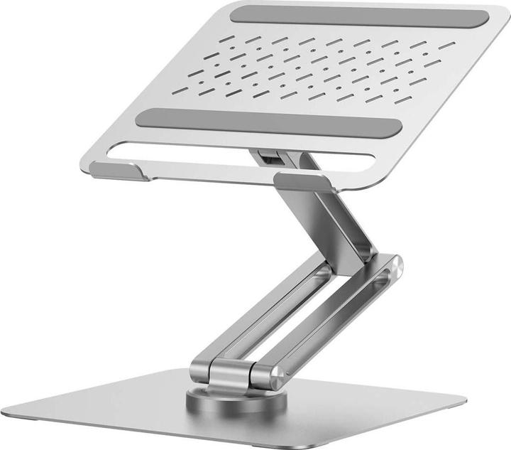 Immagine prodotto Wiwu Other - Portable and Adjustable Laptop Stand S801