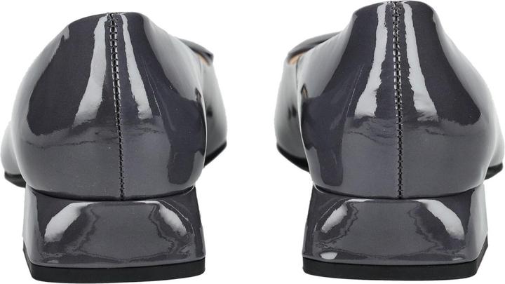 Actual product image Högl Pumps (38)