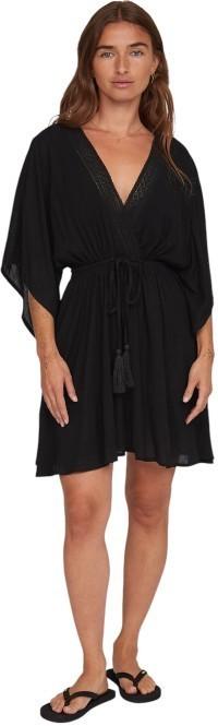 Image du produit O'Neill Essentials Cover Up Dress (M)