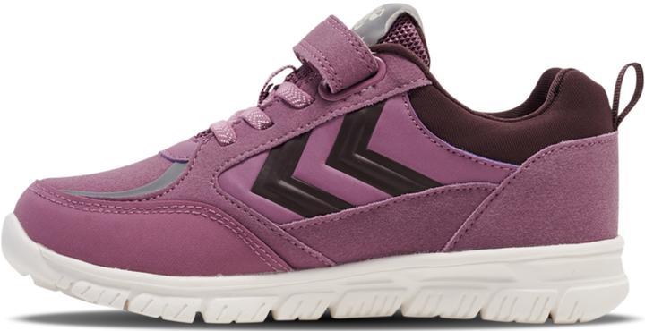 Actual product image hummel X-LIGHT 2.0 TEX JR (31)