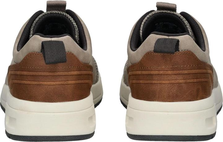 Actual product image Bugatti Sneaker (43)