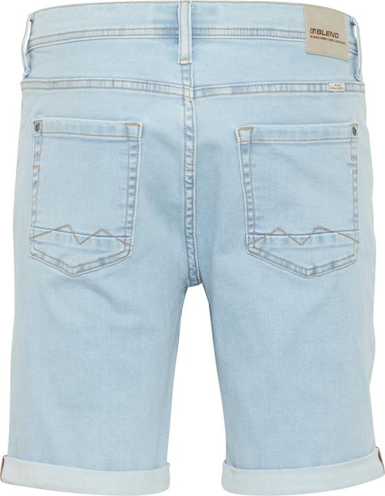Denim bleaced blu-2024 (202902)