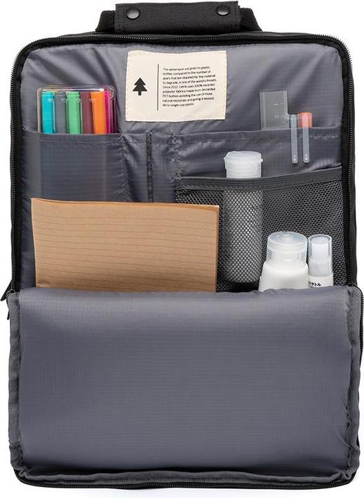 Actual product image Lefrik Smart Daily (8 l)