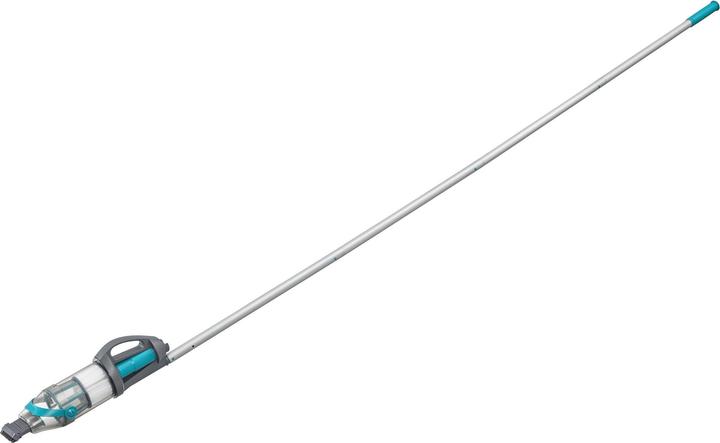 Produktbild Bestway AquaGrip Handheld Pool Vaccum