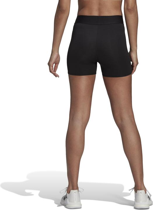 Actual product image Adidas Tf Vb Shorts Pp (XS)