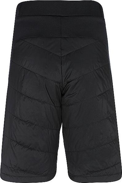 Produktbild CMP Campagnolo Shorts (XXL)