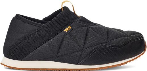 Image du produit Teva W's Re Ember Moc (14)