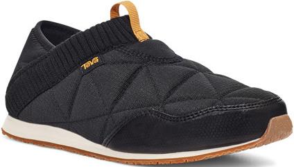 Image du produit Teva W's Re Ember Moc (14)