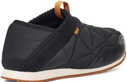 Image du produit Teva W's Re Ember Moc (14)