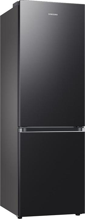 Actual product image Samsung RB34C602EB1 (344 l)