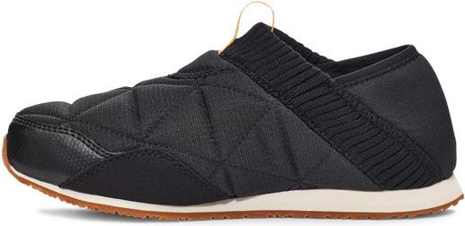 Image du produit Teva W's Re Ember Moc (14)