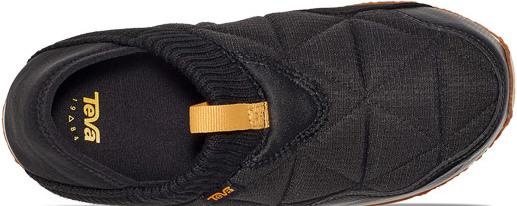 Image du produit Teva W's Re Ember Moc (14)