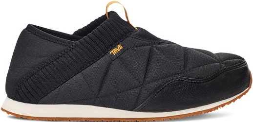 Teva W's Re Ember Moc (14)