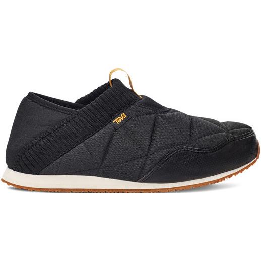 Teva, Damen, Hausschuhe, W's Re Ember Moc, (14)