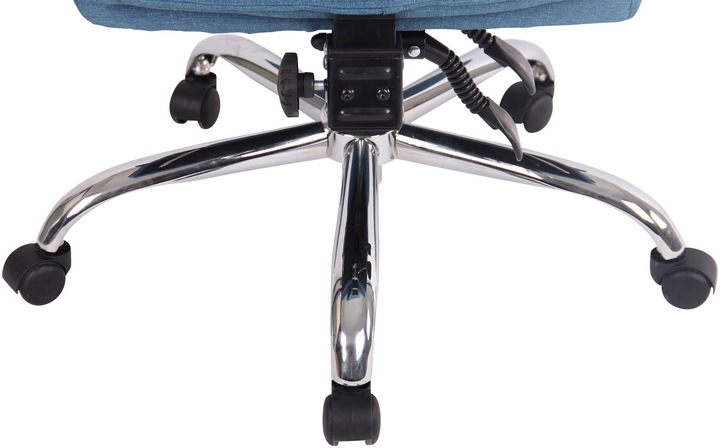 Actual product image CLP Oxygen