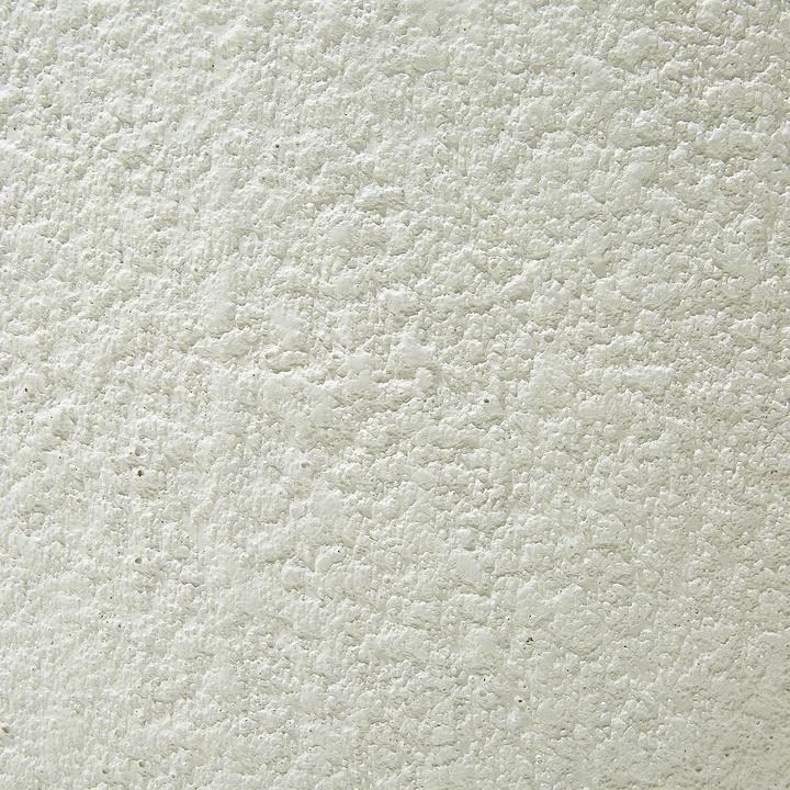 Productafbeelding Beliani Kannia (55 cm)