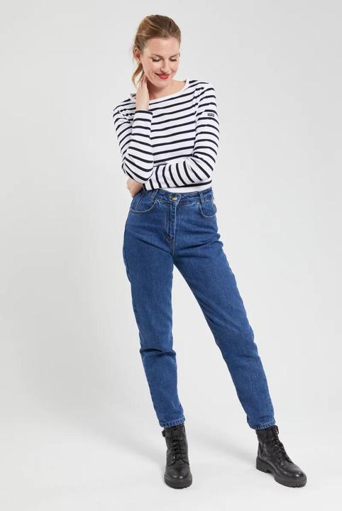 Produktbild Armor Lux Crozon (L)