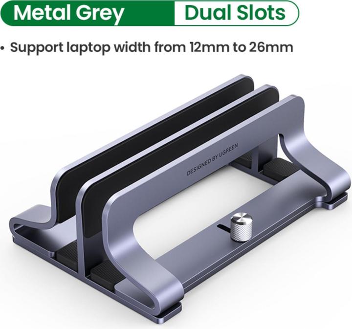 Actual product image Ugreen LP258
