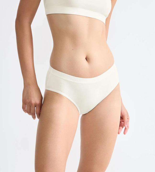 Produktbild Sloggi Go (L, 2er Pack)