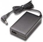 Actual product image RICOH AC adapter