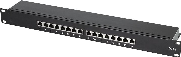 Immagine prodotto LogiLink NP0076