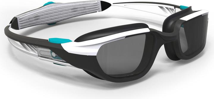 Produktbild Nabaiji Turn