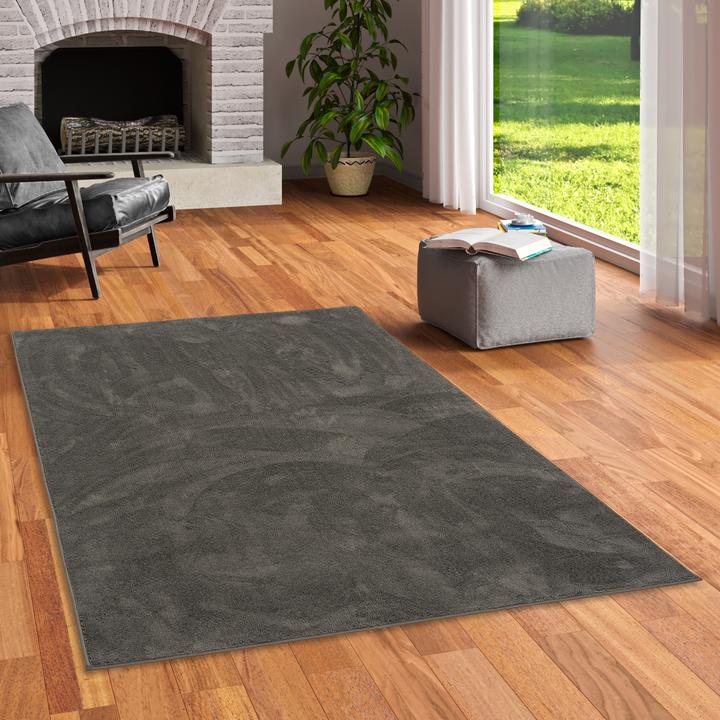 Produktbild Pergamon Melia (200 x 290 cm)