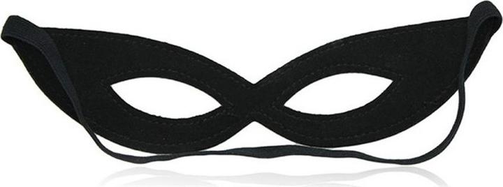 Actual product image Protect Expert Eye mask "Jenn