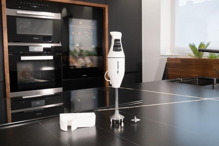 Produktbild ESGE Design