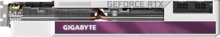 Produktbild Gigabyte GeForce RTX 3090 Vision OC 24G (24 GB)