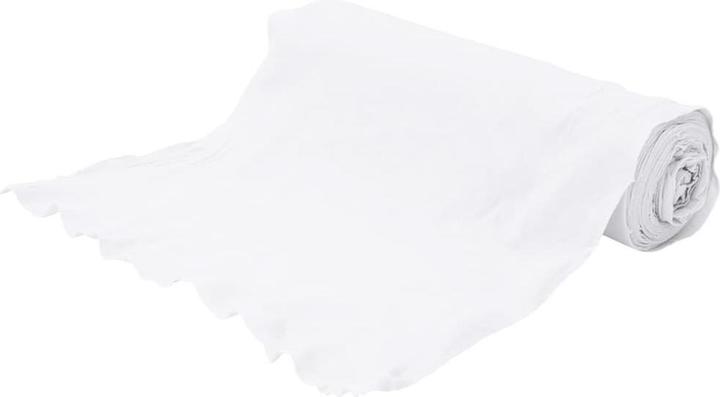 Produktbild vidaXL Geotextil Vlies